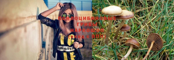 хмурый Балахна